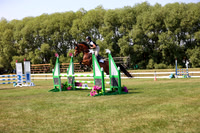2026 - Conor - Jump With Hope - Saturday July 18th - 06535