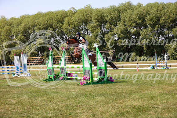 2026 - Conor - Jump With Hope - Saturday July 18th - 06535