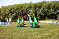 2026 - Conor - Jump With Hope - Saturday July 18th - 06536