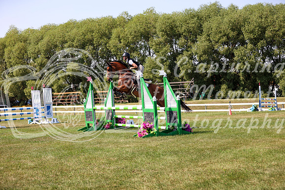 2026 - Conor - Jump With Hope - Saturday July 18th - 06536