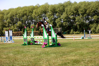 2026 - Conor - Jump With Hope - Saturday July 18th - 06534