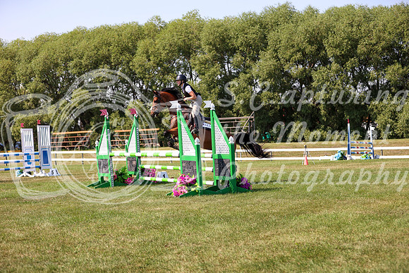 2026 - Conor - Jump With Hope - Saturday July 18th - 06534