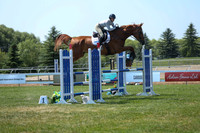 2026 - Mckenna - Jump With Hope - Saturday July 18th - 08469