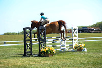 2026 - Mckenna - Jump With Hope - Saturday July 18th - 11393