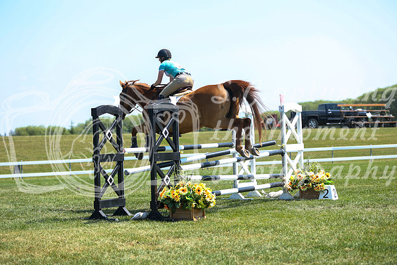 2026 - Mckenna - Jump With Hope - Saturday July 18th - 11393