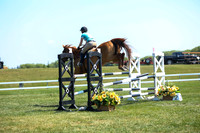 2026 - Mckenna - Jump With Hope - Saturday July 18th - 11394