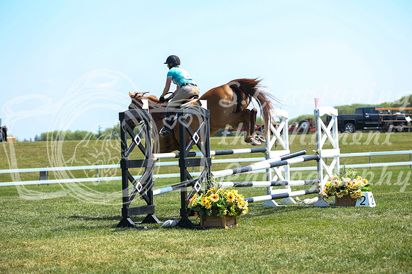 2026 - Mckenna - Jump With Hope - Saturday July 18th - 11394