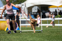 2026 - Mckenna - Jump With Hope - Saturday July 18th - 11696