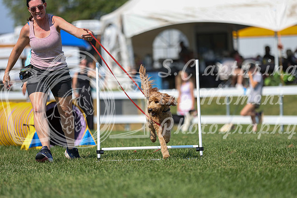 2026 - Mckenna - Jump With Hope - Saturday July 18th - 11696