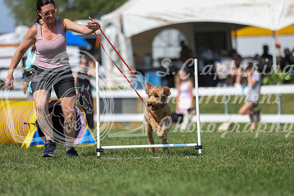 2026 - Mckenna - Jump With Hope - Saturday July 18th - 11695
