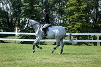 2026 - Mckenna - Jump With Hope - Saturday July 18th - 07397
