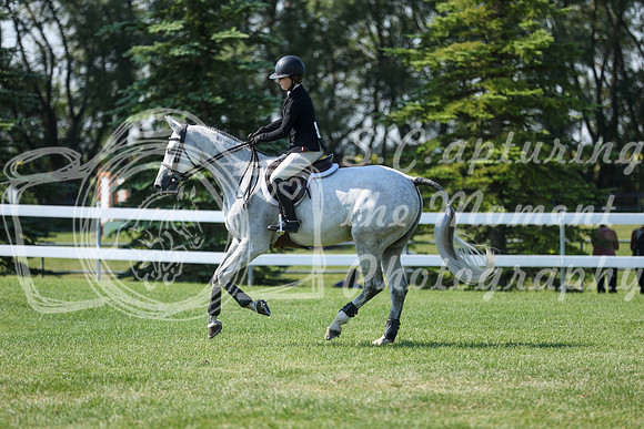 2026 - Mckenna - Jump With Hope - Saturday July 18th - 07397