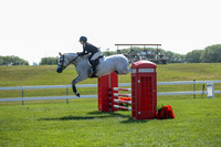 2026 - Mckenna - Jump With Hope - Saturday July 18th - 07401