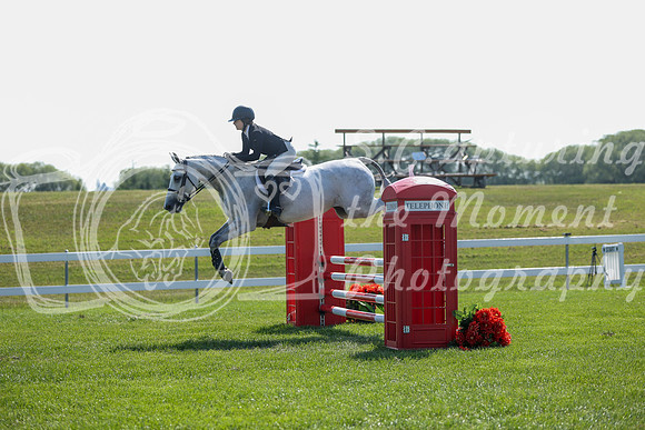 2026 - Mckenna - Jump With Hope - Saturday July 18th - 07401