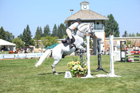 2026 - Mckenna - Jump With Hope - Saturday July 18th - 08043