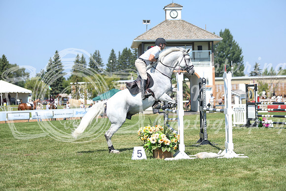 2026 - Mckenna - Jump With Hope - Saturday July 18th - 08043