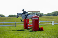 2026 - Mckenna - Jump With Hope - Saturday July 18th - 07400