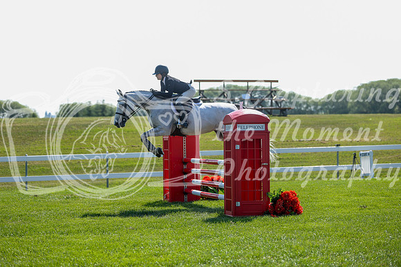 2026 - Mckenna - Jump With Hope - Saturday July 18th - 07400