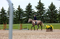 2026 - Josh - Jump With Hope - Saturday July 18th - 08726