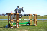 2026 - Mckenna - Jump With Hope - Saturday July 18th - 08040