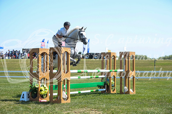 2026 - Mckenna - Jump With Hope - Saturday July 18th - 08040