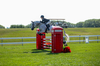 2026 - Mckenna - Jump With Hope - Saturday July 18th - 07399