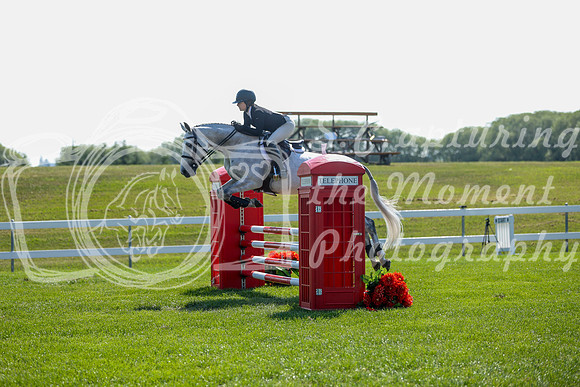 2026 - Mckenna - Jump With Hope - Saturday July 18th - 07399