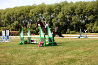 2026 - Conor - Jump With Hope - Saturday July 18th - 06533