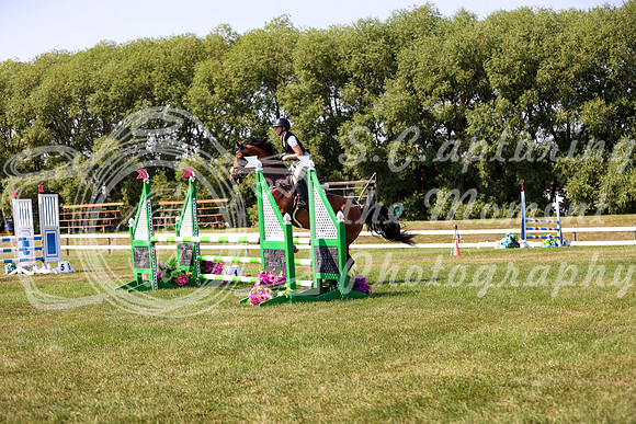 2026 - Conor - Jump With Hope - Saturday July 18th - 06533