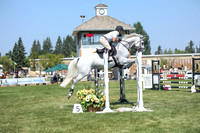 2026 - Mckenna - Jump With Hope - Saturday July 18th - 08044