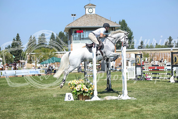 2026 - Mckenna - Jump With Hope - Saturday July 18th - 08044