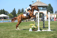 2026 - Mckenna - Jump With Hope - Saturday July 18th - 08470