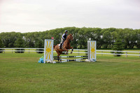 2026 - Conor - Jump With Hope - Saturday July 18th - 00712