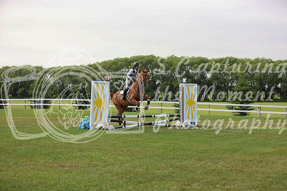 2026 - Conor - Jump With Hope - Saturday July 18th - 00712