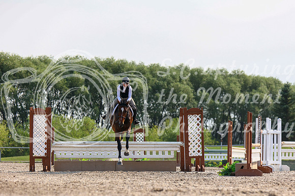 2026 - Josh - Jump With Hope - Saturday July 18th - 14996