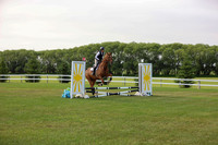 2026 - Conor - Jump With Hope - Saturday July 18th - 00711