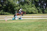 2026 - Conor - Jump With Hope - Saturday July 18th - 01534