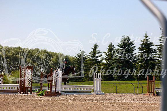 2026 - Josh - Jump With Hope - Saturday July 18th - 12119