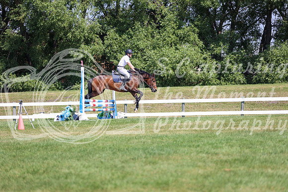 2026 - Conor - Jump With Hope - Saturday July 18th - 01536