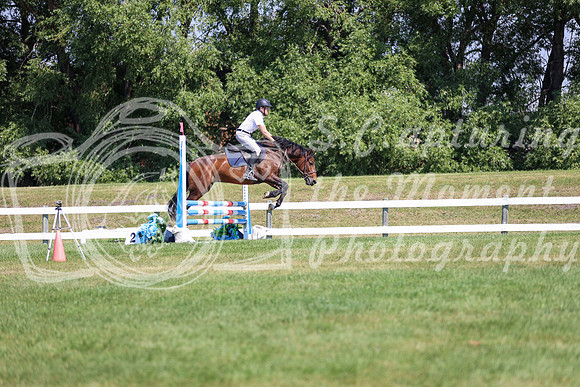 2026 - Conor - Jump With Hope - Saturday July 18th - 01535