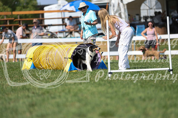 2026 - Mckenna - Jump With Hope - Saturday July 18th - 11699