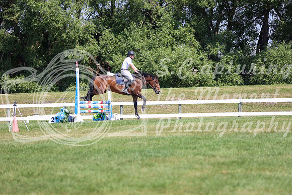 2026 - Conor - Jump With Hope - Saturday July 18th - 01537