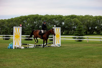 2026 - Conor - Jump With Hope - Saturday July 18th - 00020