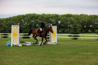 2026 - Conor - Jump With Hope - Saturday July 18th - 00021