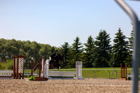 2026 - Josh - Jump With Hope - Saturday July 18th - 12120