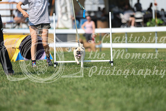 2026 - Mckenna - Jump With Hope - Saturday July 18th - 11700