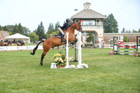 2026 - Mckenna - Jump With Hope - Saturday July 18th - 06854