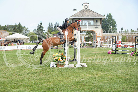 2026 - Mckenna - Jump With Hope - Saturday July 18th - 06854