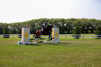 2026 - Conor - Jump With Hope - Saturday July 18th - 03822