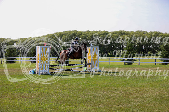 2026 - Conor - Jump With Hope - Saturday July 18th - 03822